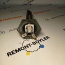 14150708 ТЭН радиаторный 1500W(800+700), G1 1/4