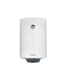 3700389 ABS PRO R INOX 80 V