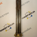 63260102 ТЭНБ-1 1/2