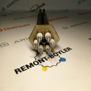 63260102 ТЭНБ-1 1/2