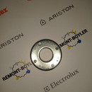 790631 Фланец четырехболтовый для Thermex