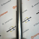 099035 Колба-фланец для водонагревателя Атлантик