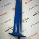 296382 Фланец для EWH 50-150 Universal EL, PSH 50-150 Universal EL