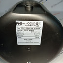 A90235 ТЭН ЕВН-RDW-18 10,0 кВт