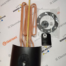 A90235 ТЭН ЕВН-RDW-18 10,0 кВт