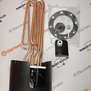 A90235 ТЭН ЕВН-RDW-18 10,0 кВт