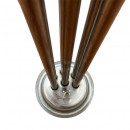 00941 ТЭН SPR 2000W/220V (гр.05) нерж., бак верт.