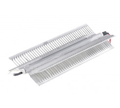 Нагревательный элемент 1,0 кВт, Vega