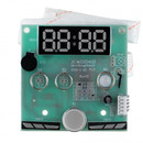 900074 Панель управления Smart