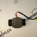 57029 Датчик контроля воды, Orso\Grizzly