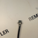 57029 Датчик контроля воды, Orso\Grizzly