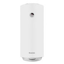 3700244 ABS PRO R 150 V