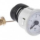 57030 Манометр Orso\Grizzly