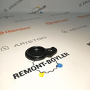 CA0277300 Мембрана для газовых колонок Electrolux, Vaillant, в/З 010366