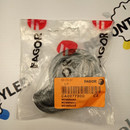 CA0277300 Мембрана для газовых колонок Electrolux, Vaillant, в/З 010366