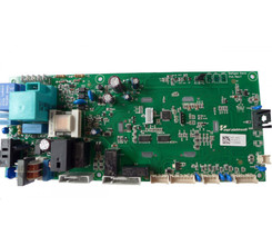 Плата электронная Baltgaz Neva PCB