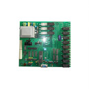 ST60563 Блок управления Mora Top ST60563