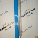 1148092 Анод магниевый М4 D16х300х20