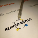 1148092 Анод магниевый М4 D16х300х20