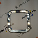 65151236 Рамка панели управления Ariston серии PREMIUM