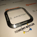 65151236 Рамка панели управления Ariston серии PREMIUM