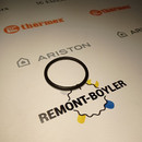 819889 Прокладка резиновая, круглый профиль, для Блоков ТЭН G2, в/з 66820