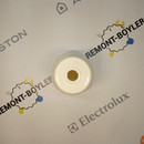 68600 Колпак защитный G 2