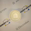 68600 Колпак защитный G 2