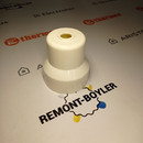 68600 Колпак защитный G 2