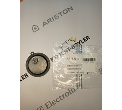 Мембрана водяного блока 14L Ariston