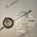 65153314 Мембрана водяного блока 14L Ariston