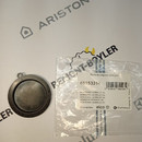 65153314 Мембрана водяного блока 14L Ariston