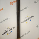 1145753 ТЭН радиаторный 2200W(1200+1000), G1 1/4