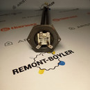 1145753 ТЭН радиаторный 2200W(1200+1000), G1 1/4