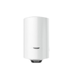 PRO1 ECO ABS PW 30 V SLIM