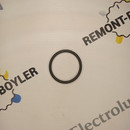 819890 Прокладка резиновая, круглый профиль, для резьбы G1