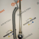 108437 Терморегулятор с ТЭНом Terma Reg 2.0 хром, 300 Вт