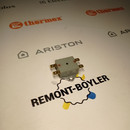 1030690 Термостат биметаллический КSD 306- 9.0/30D15R (BWH/S Rodon)