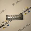 66126 Клемная колодка 200-300л.