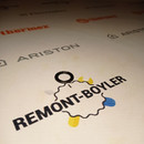 65152541 Прокладка (Диафрагма)