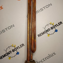 182322 ТЭН RСT TW3 3000W/220V на резьбе G1