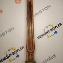 182322 ТЭН RСT TW3 3000W/220V на резьбе G1