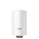 3700545 PRO1 ECO ABS PW 65 V SLIM