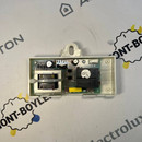 1190524 Блок электрический WF-SY1 для FSD