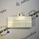 1190524 Блок электрический WF-SY1 для FSD