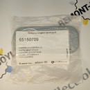 65150709 Рамка панели управления для Ariston NTS FLAT PW (RE)