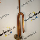 10038 ТЭН RСА PA М5 3000W/230V (прижимной)