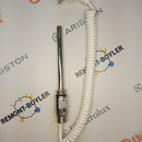 105794 Нагревательный элемент (ТЭН) Selfa 200Вт