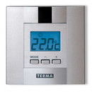 105805 Программатор DTIR