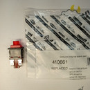 410661 Выключатель двухполюсный для ARISTON EUREKA